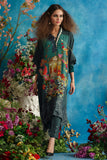 Shamaeel - F-8A - Viscose Silk