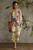 Shamaeel - AG-3 - Viscose Silk