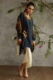 Shamaeel - AG-18 - Viscose Silk