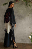 Shamaeel - AG-6 - Viscose Silk