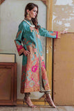 Shamaeel - OT-13 - Raw Silk