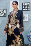 Shamaeel - NV-07 - Viscose Silk