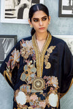 Shamaeel - NV-07 - Viscose Silk