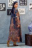 Shamaeel - NV-08 - Viscose Silk/Cotton Silk