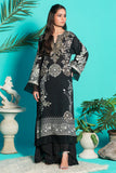 Shamaeel - D7 - Viscose Silk