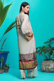 Shamaeel - D6 - Viscose Silk
