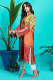 Shamaeel - D10 - Viscose Silk