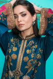 Shamaeel - D9 - Viscose Silk