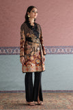Shamaeel - TS-8 - Viscose Silk