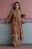 Shamaeel - TS-9 - Viscose Silk