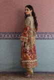 Shamaeel - TS-9 - Viscose Silk