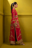 Shamaeel - DC2-6 - Viscose Silk