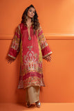 Shamaeel - V-06 - Viscose Silk