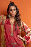 Shamaeel - V-06 - Viscose Silk