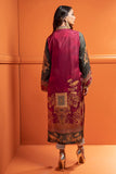 Shamaeel - V-07 - Viscose Silk