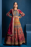 Shamaeel - S-02 - Viscose Silk