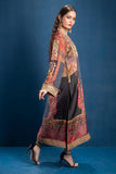 Shamaeel - S-03 - Viscose Silk
