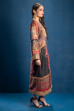 Shamaeel - S-03 - Viscose Silk
