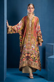 Shamaeel - S-05 - Viscose Silk