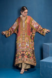 Shamaeel - S-05 - Viscose Silk