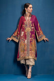 Shamaeel - S-06 - Viscose Silk