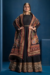 Shamaeel - S-08 - Viscose Silk