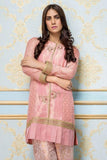 Sadia Aamir - Pink Shimmer - SA-LP13