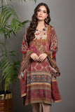 Shamaeel - AFS-08 - Viscose Silk/Cotton Silk