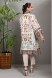 Shamaeel - AFS-11 - Viscose Silk/Cotton Silk