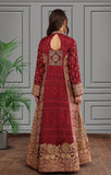 Shamaeel - Majestic-06 - Raw Silk/Viscose Silk