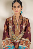 Shamaeel - NR-03 - Viscose Silk