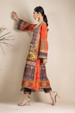 Shamaeel - NR-09 - Viscose Silk