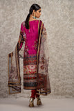 Shamaeel - AM-02 - Viscose Silk