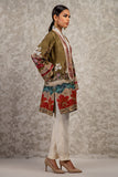 Shamaeel - AM-05 - Viscose Silk