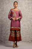 Shamaeel - AM-06 - Viscose Silk