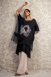 Shamaeel - AM-08 - Viscose Silk