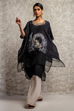 Shamaeel - AM-08 - Viscose Silk