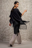 Shamaeel - AM-08 - Viscose Silk
