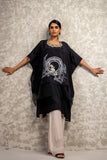 Shamaeel - AM-08 - Viscose Silk