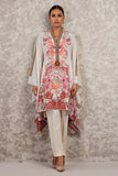 Shamaeel - AM-09 - Viscose Silk