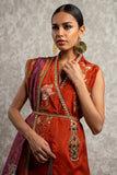 Shamaeel - AM-10 - Viscose Silk