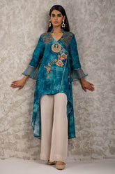 Shamaeel - AM-11 - Viscose Silk