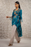 Shamaeel - AM-11 - Viscose Silk