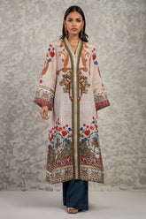 Shamaeel - AM-13 - Viscose Silk