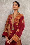 Shamaeel - AM-14 - Viscose Silk
