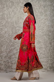 Shamaeel - AM-15 - Viscose Silk/Cotton Silk
