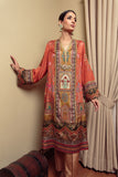 Shamaeel - Aura - Viscose Silk