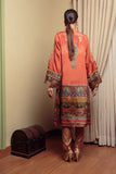 Shamaeel - Aura - Viscose Silk
