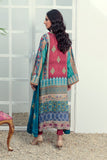 Shamaeel - VG-06 - Viscose Silk