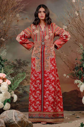 Shamaeel - ED D5 - Studio by TCS